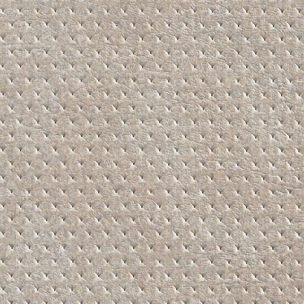 Vinyl Wall Covering Bolta Contract Coach Tooled Horseshoe