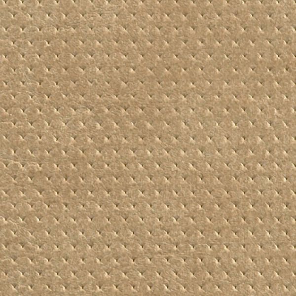 Vinyl Wall Covering Bolta Contract Coach Tooled Prairie Dog