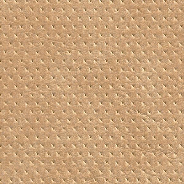 Vinyl Wall Covering Bolta Contract Coach Tooled Hee Haw