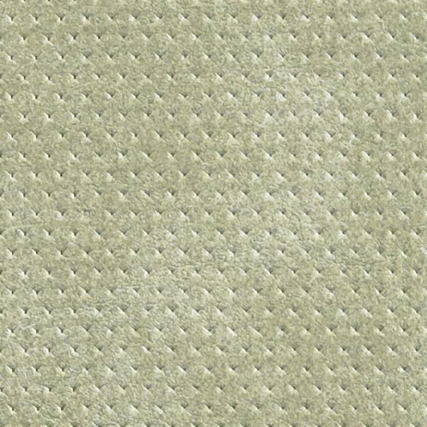 Vinyl Wall Covering Bolta Contract Coach Tooled Alfalfa