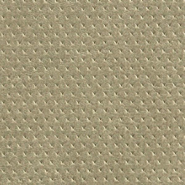 Vinyl Wall Covering Bolta Contract Coach Tooled Yucca Tree