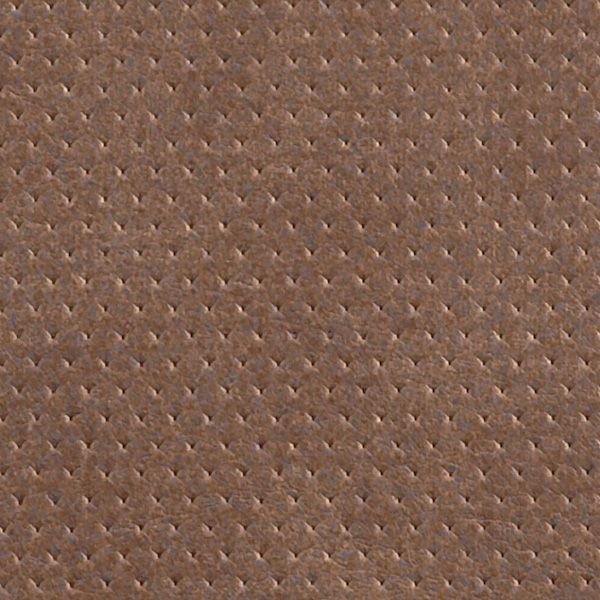 Vinyl Wall Covering Bolta Contract Coach Tooled Buffalo
