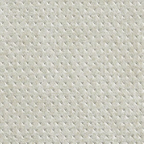 Vinyl Wall Covering Bolta Contract Coach Tooled Petticoat