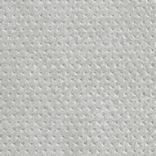 Vinyl Wall Covering Bolta Contract Coach Tooled Silver Spur