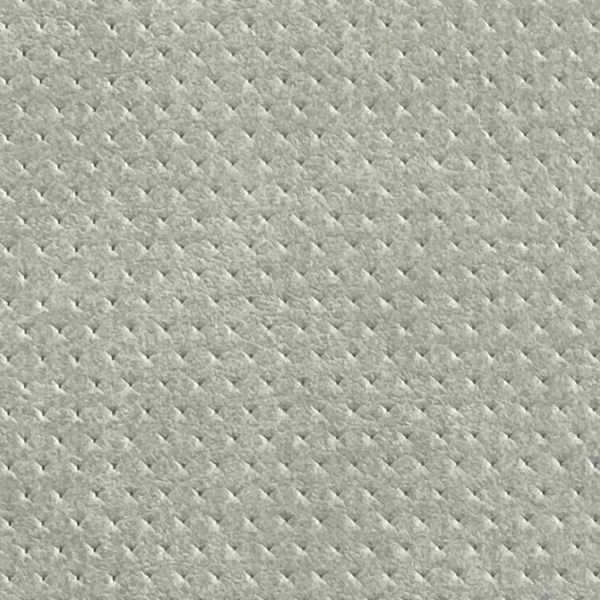 Vinyl Wall Covering Bolta Contract Coach Tooled Stonewash