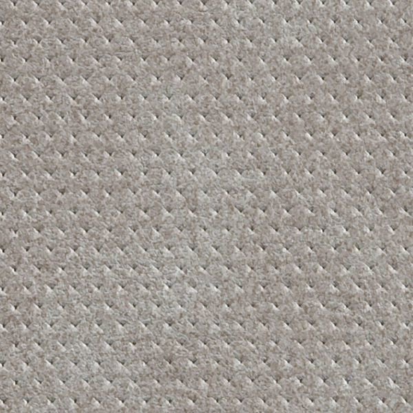 Vinyl Wall Covering Bolta Contract Coach Tooled Gunmetal Gray