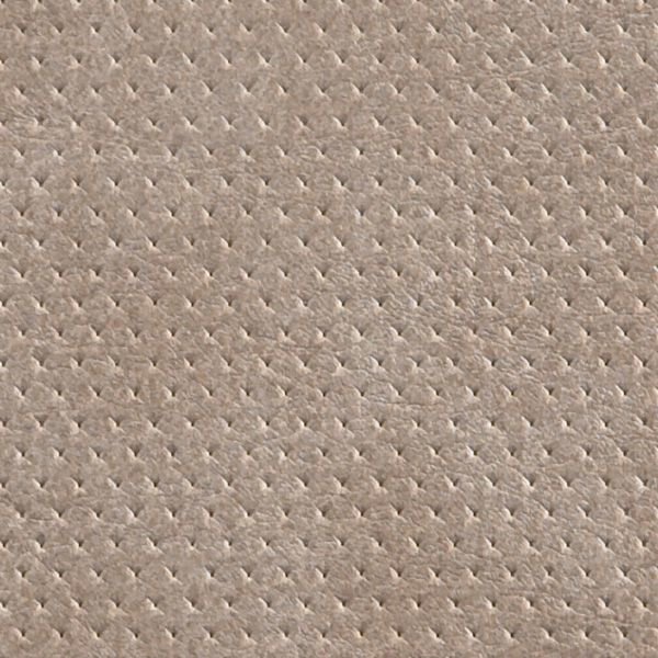 Vinyl Wall Covering Bolta Contract Coach Tooled Thoroughbred