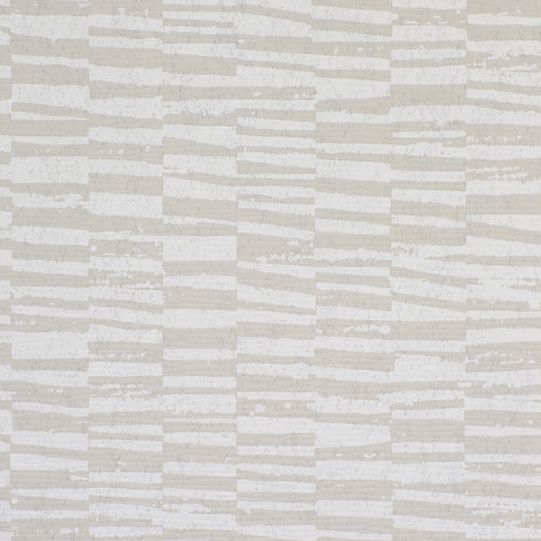 Vinyl Wall Covering Bolta Contract Tipping Point Grey Shift