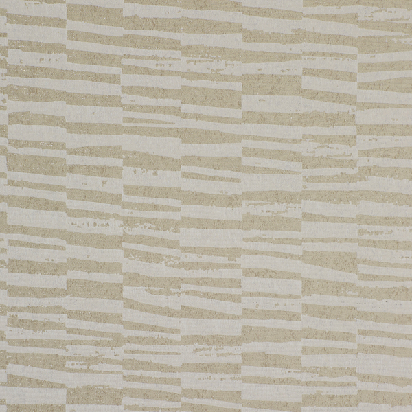 Vinyl Wall Covering Bolta Contract Tipping Point Ivory Glow