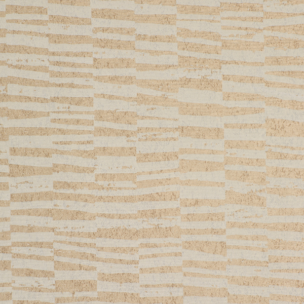 Vinyl Wall Covering Bolta Contract Tipping Point Supreme Gold