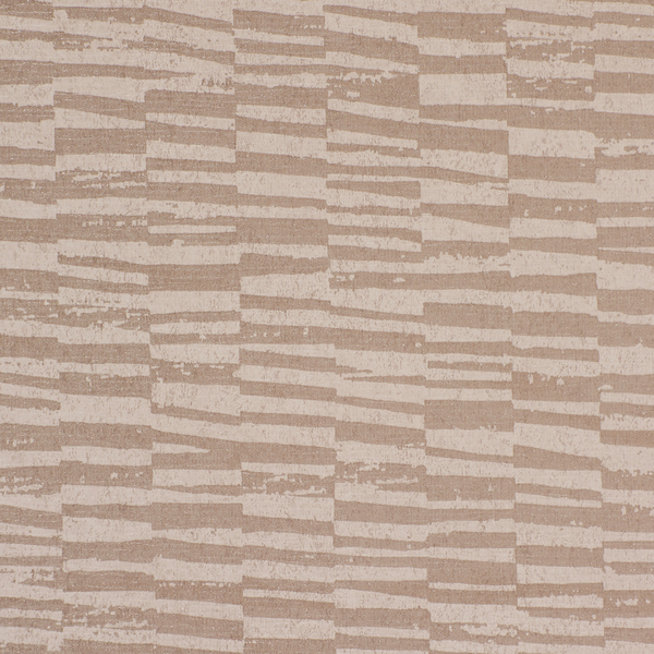 Vinyl Wall Covering Bolta Contract Tipping Point Blush Crown