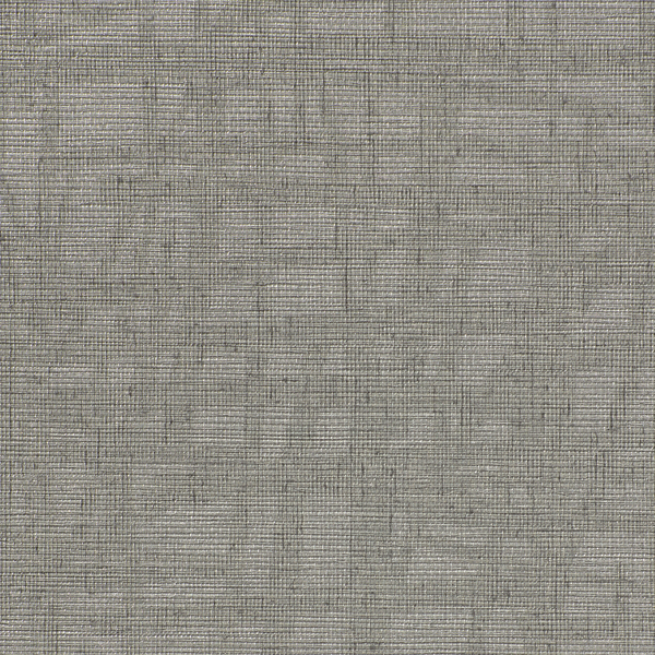 Vinyl Wall Covering Bolta Contract Intersect Pewter