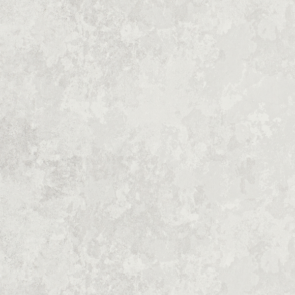 Featured Product Image