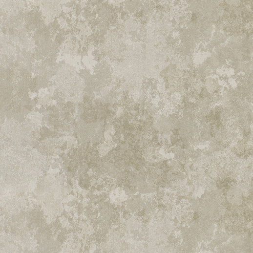  Bolta Contract Turn To Stone Chic Cinder