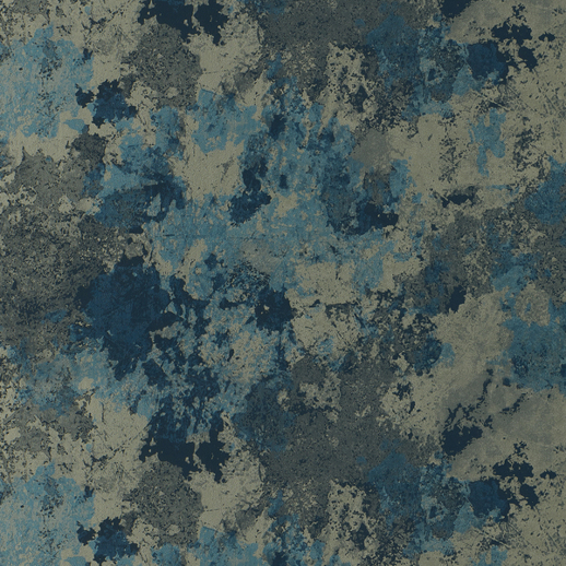  Bolta Contract Turn To Stone Crystalized Cobalt