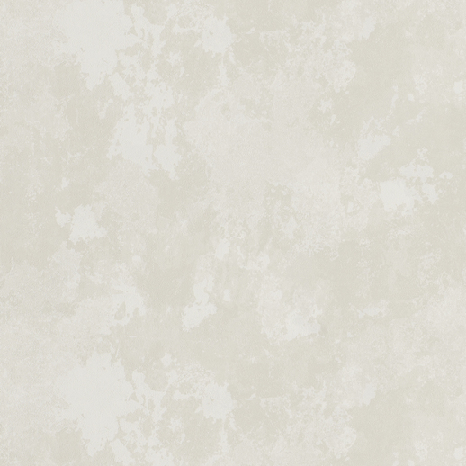  Bolta Contract Turn To Stone Perfect Pebble