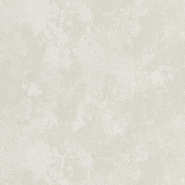 Featured Product Image