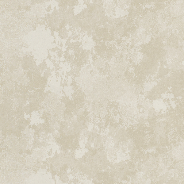 Featured Product Image