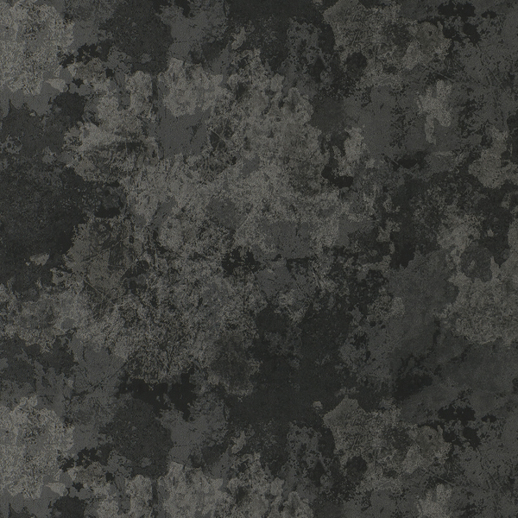  Bolta Contract Turn To Stone Elegant Onyx