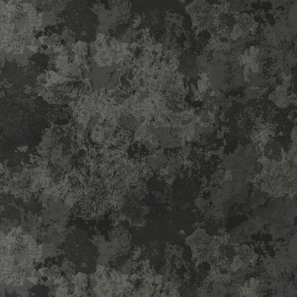 Featured Product Image