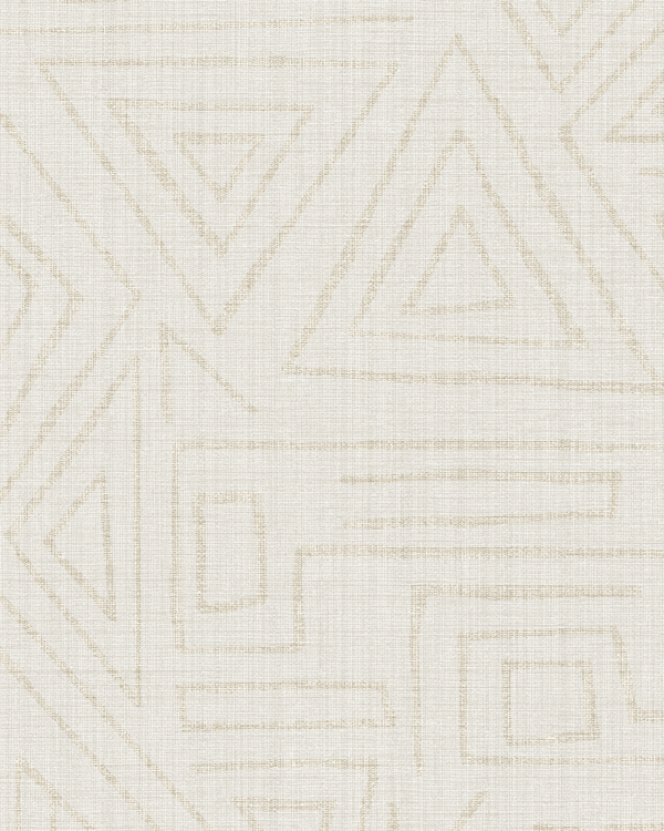 Featured Product Image