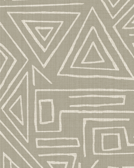  Bolta Contract Tahitian Tapa Natural Sand