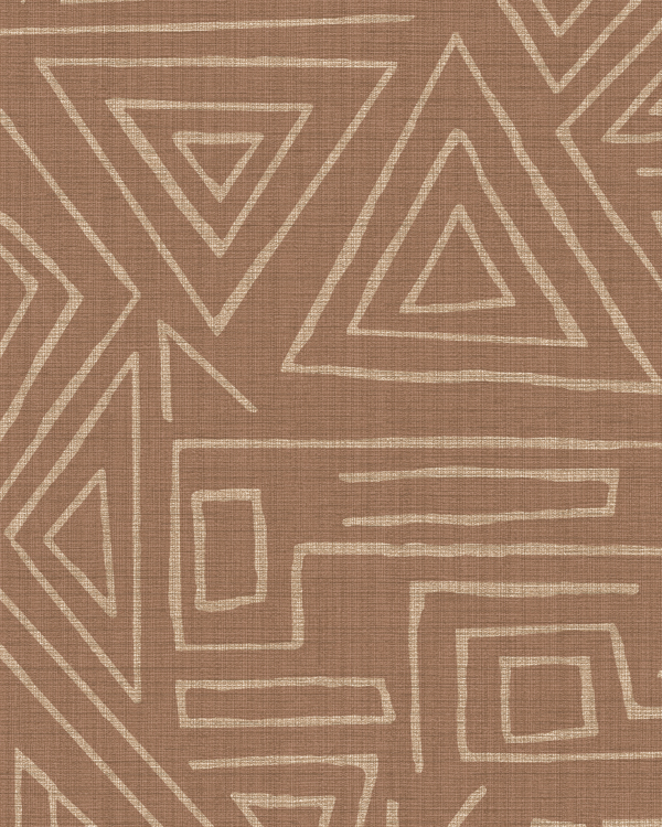 Featured Product Image