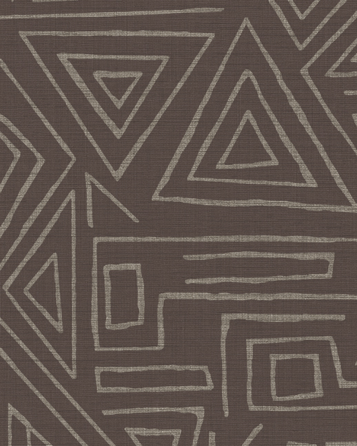  Bolta Contract Tahitian Tapa Coffee