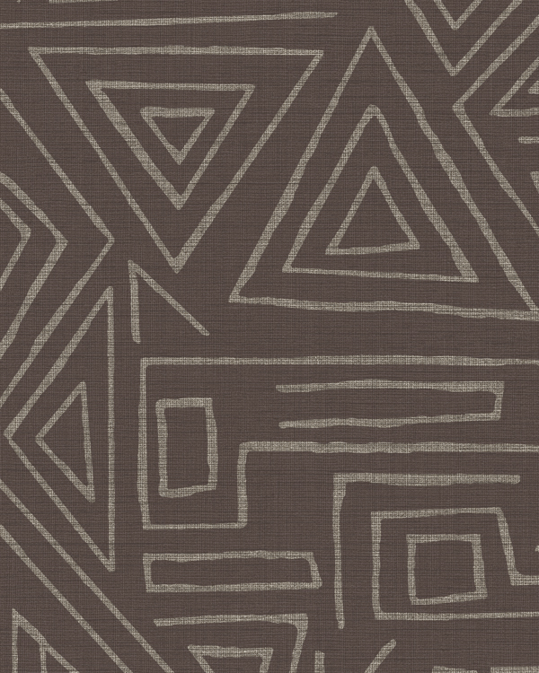 Featured Product Image