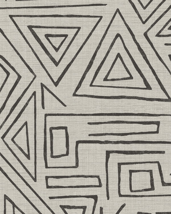 Featured Product Image