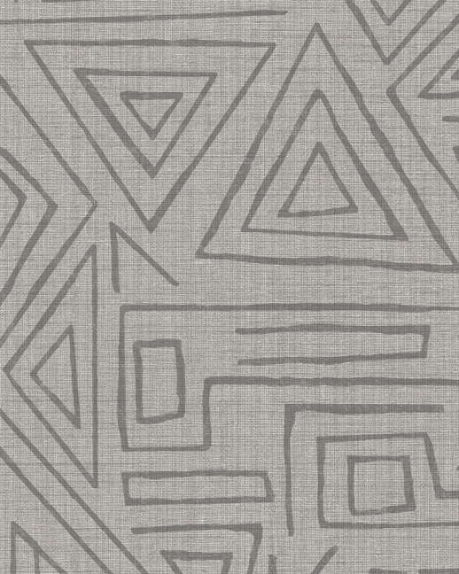  Bolta Contract Tahitian Tapa Pebble