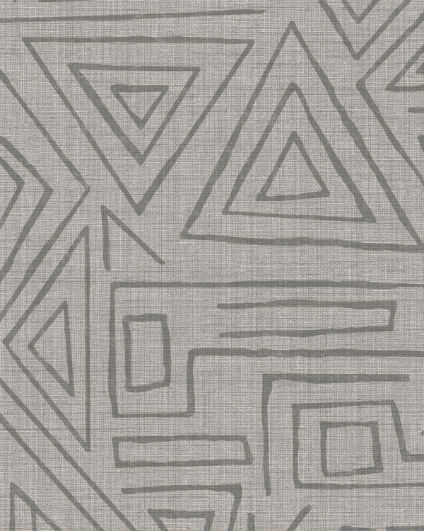 Featured Product Image