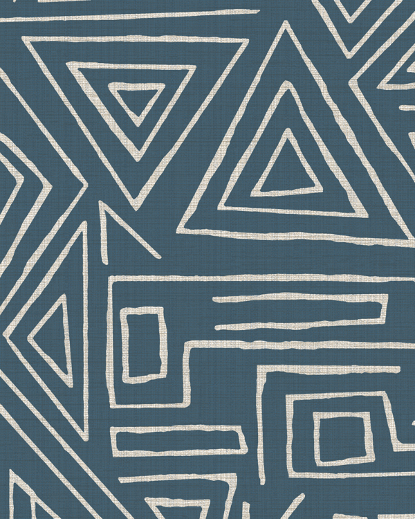 Featured Product Image