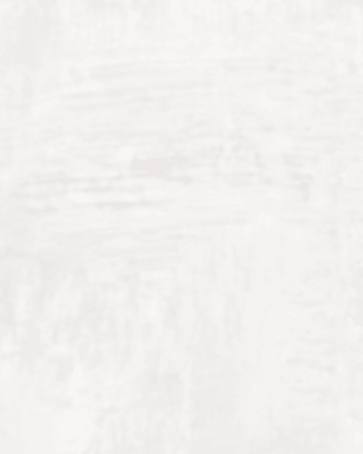  Bolta Contract Tuscan Plaster Fossil