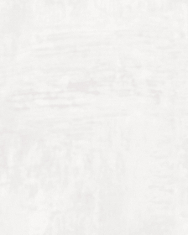 Featured Product Image