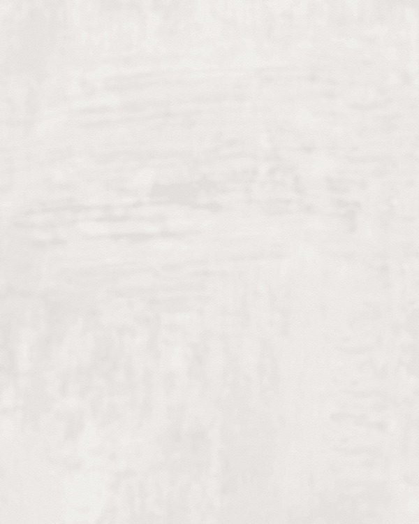 Featured Product Image