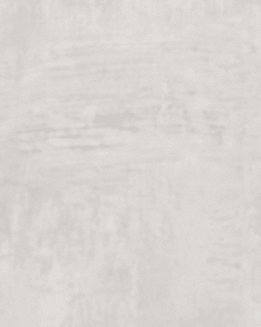  Bolta Contract Tuscan Plaster Mineral