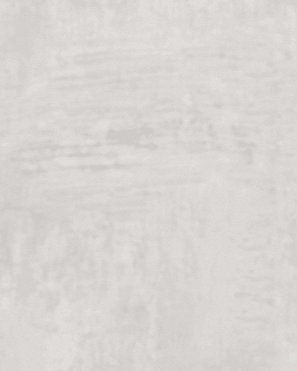 Featured Product Image