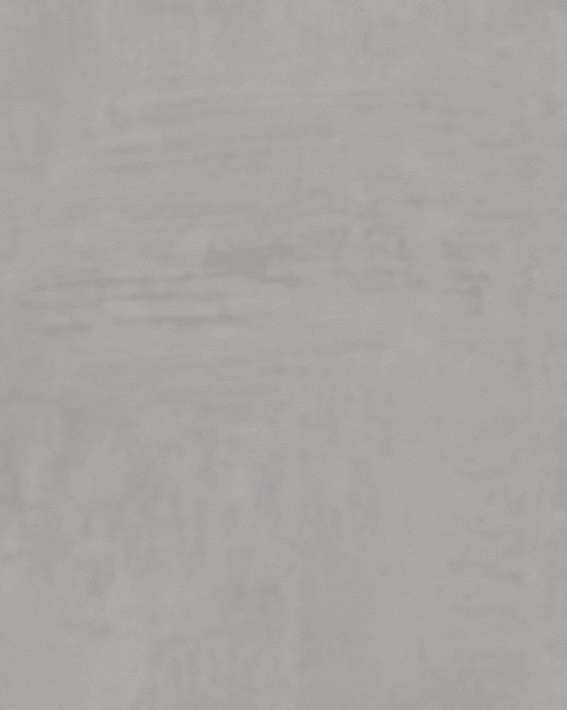  Bolta Contract Tuscan Plaster Soapstone