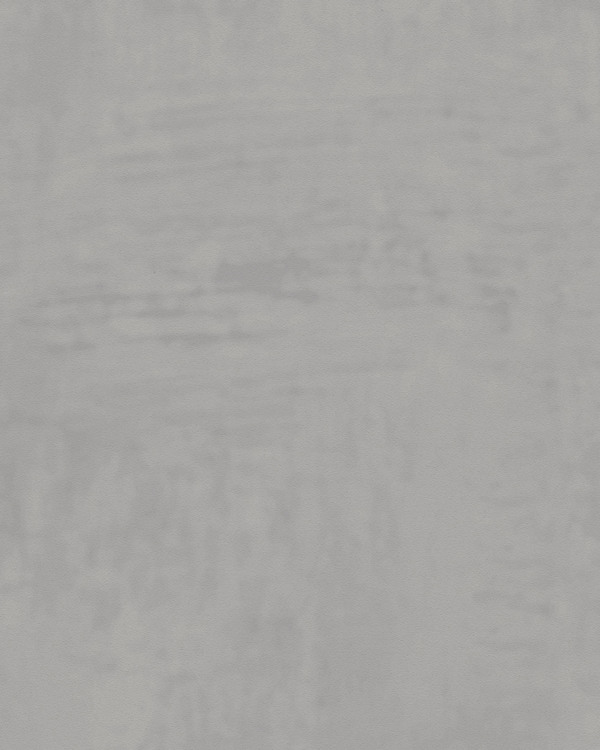 Featured Product Image