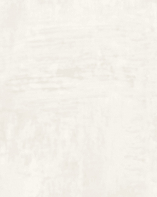  Bolta Contract Tuscan Plaster Alabaster