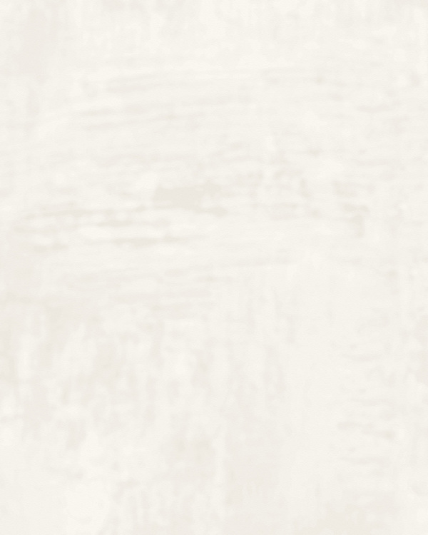 Featured Product Image