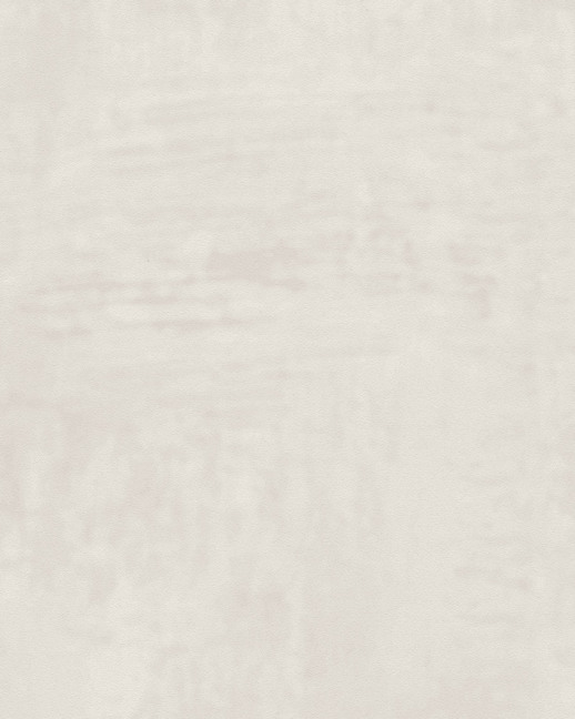  Bolta Contract Tuscan Plaster Pumice