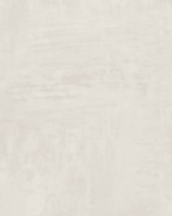 Featured Product Image