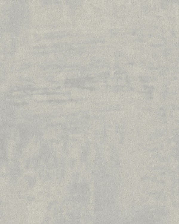 Featured Product Image