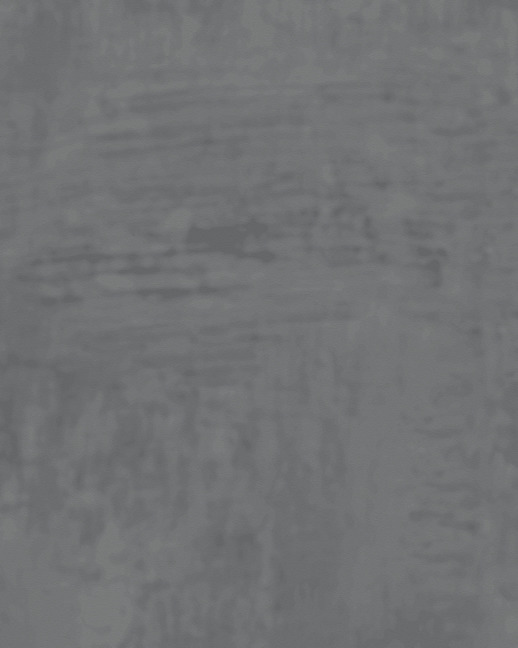  Bolta Contract Tuscan Plaster Underground