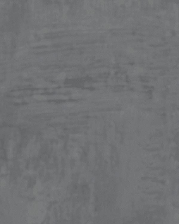 Featured Product Image