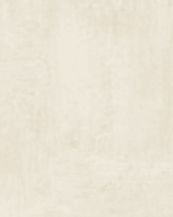 Featured Product Image