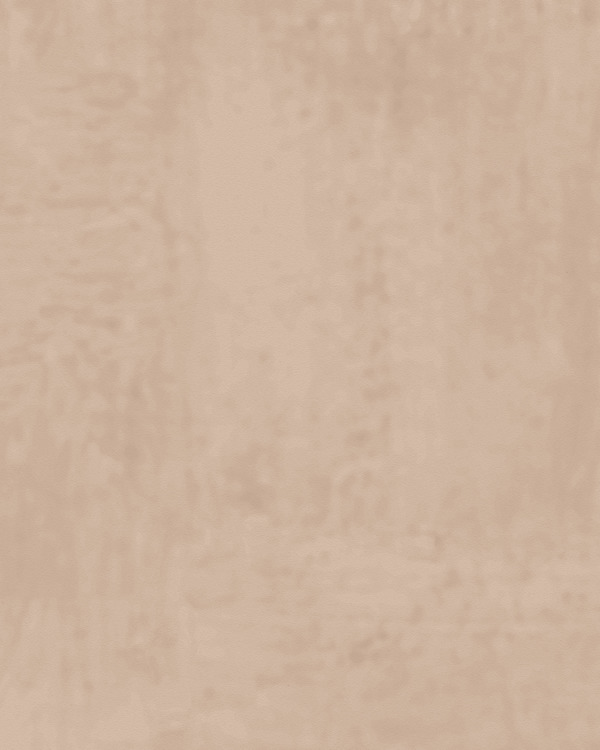 Featured Product Image