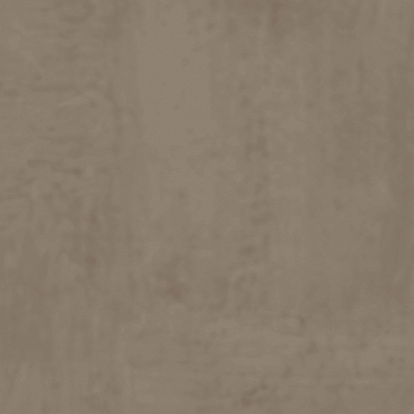 Vinyl Wall Covering Bolta Contract Tuscan Plaster Canyon Cocoa